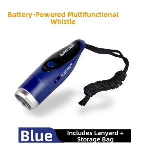 SO NICE | High Decibel Loud Whistle