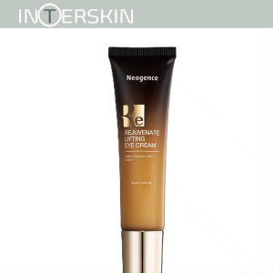 New Arrival!!! NEOGENCE 【 Rejuvenate SERIES】Rejuvenate Lifting Eye Cream 30ml