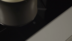 SMEG MDA Bundle 60cm Gas Hob (SS) 4 Gas+ 60cm Telescopic Non Wall-Mounted Hood or 90cm Stainless Steel Wall Mounted Hood