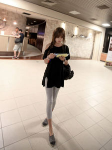 Áo Thun Modal Tay Dài Cổ Tròn Màu Trơn Mùa Xuân Hè Cho Nữ Áo Thun Tay Lửng Hở Vai Cạp Cao Không Tay Áo Sơ Mi Cơ Bản