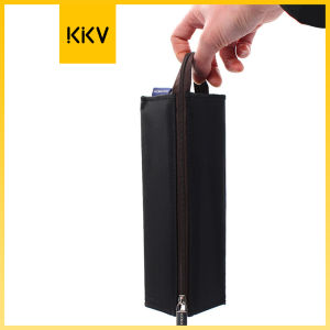 KKV - KOKUYO C2-R Series WSG-PC22-D2 Pen Case