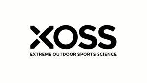 XOSS X2 Chest Strap Heart Rate Monitor for Cycling Running Hiking Bluetooth ANT+ Wireless Health Fitness Smart Bicycle Sensor