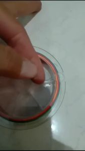 COD Benang Senar Pancing Super PE X8 Zero 100M Murah Kuat Anti Keriting