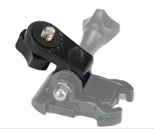 Bộ chuyển đổi AEE của Mount gắn camera hành trình