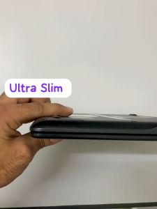 Google Chromebook Playstore  Laptop for Students Online Work Business Meetings Basic Learning and Typing Skills