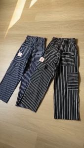 Celana Panjang Anak Perempuan Kulot Anak Perempuan Fashion Anak Perempuan NomenaKids 5210
