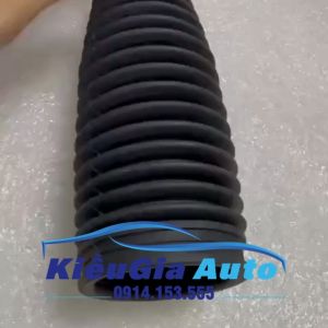 Cao su chụp bụi thước lái Mitsubishi Jolie 1999-2005