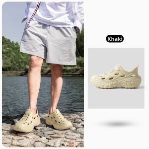 TZLDN | Anti-slip Anti-odor Quick-dry Sandals