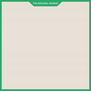 Malaysia Postcard - Malaysia Postbox