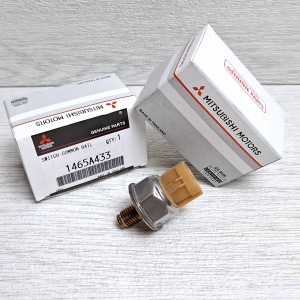 SENSOR COMONRAIL MITSUBISHI ALL NEW TRITON PAJERO SPORT L300 EURO 4 EURO4 1465A433