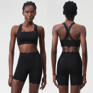 Running & Fitness Butt-Lifting Set