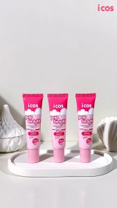 ICOS POP BRIGHT MOISTURIZING CREAM 20GR
