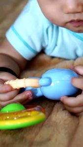 Noroid Derma Rash Cream Pelembab Kulit Anak/Atasi Kulit Kering Pada Anak 60ml