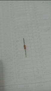 Sparepart Travo 2K4 /pcs