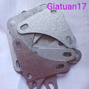 Combo 50 cái100 cái150 cái200 cái bát Vke góc bắt  kệ V lỗ