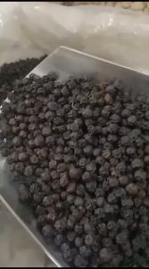 Lada Hitam Utuh 5 Gram Premium - Black Pepper