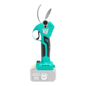 DAYIREN | Rechargeable Lithium Electric Tree Pruning Shears