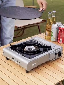 ถาดอบมัลติฟังก์ชั่น - เคลือบกันติด พกพาสะดวก.สไตล์เกาหลี หมูกระทะ ไม่ติดกระทะ กระทะย่าง กระทะปิ้งย่างสไตล์เกาหลี กระทะปิ้งย่าง เตาย่าง พกพาสะดวก สีดำ กระทะทอด เตาปิ้งหมูกะทะ