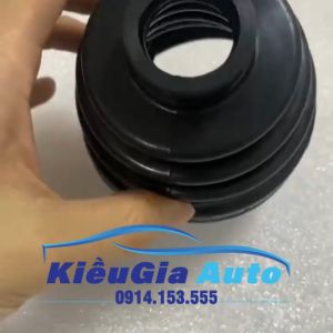 Cao su chụp bụi láp Mazda 3 1.5 2015-2018