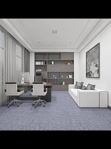 DIHUANTUO | Soundproof Shock Absorption Carpet