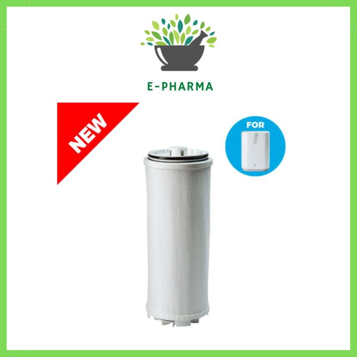 Espring E3 Carbon Filter - For new Espring Water Treatment System