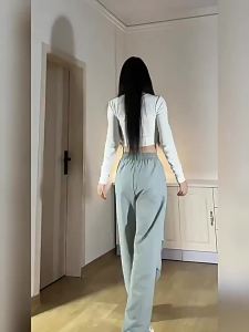 Mexican | Quần Đi Rừng Mỏng Hút Ẩm Nhanh Thu