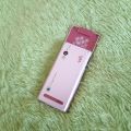 Sony Ericsson W705 Walkman Slide Original. 