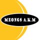 Meong's A.K.M Electronicgadgethub