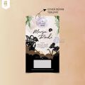 Undangan Pernikahan Model Adat Jawa | Isi 50 Lembar | Bonus Kartu Ucapan 100 Pcs dan Video Undangan. 