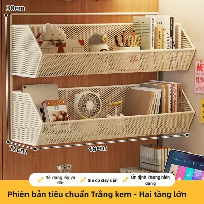 evesigar | Kệ Treo Tường Đa Năng