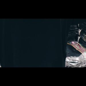 BAJU KAOS DISTRO DRIVER MUDA PANTANG PULANG SEBELUM BAWA UANG