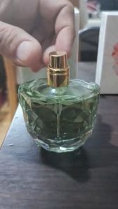 WomenPH - Avon Perfume Collection - Eve Become Far Away - Classic Original Aurora Glamour Rebel Royale Endless Sun Beyond the Moon Perfume Eau de Parfum - EDP - 10ml 50ml - Pabango for Women - Body Spray Perfume - Travel Size - Everyday Wear