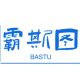 BASITU