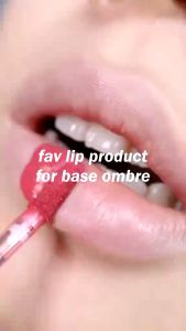 BNB barenbliss Korean Bloomatte Full Bloom Transferproof Matte Tint LONGLAST 12H