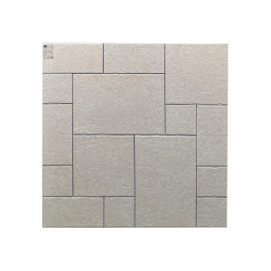 BEIQIVI | Antiskid Matt Castle Tiles 60x120cm