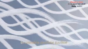 Qiaoyas Baby ผ้าอ้อมเด็ก แพ็คเดี่ยว กางเกงผ้าอ้อม นุ่ม บางเบา ใส่สบาย การดูดซึมน้ำที่แข็งแกร่ง ป้องกันภูมิแพ้ ผ้าอ้อม ผ้าอ้อม S/M/L/XL/XXL/XXXL