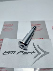 Baut Handle Rem Kanan | Honda Beat Genio Vario 125 150