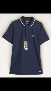Áo thun Vĩnh Tiến