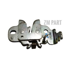 Dudukan lawan Kunci Jok Yamaha mio j m3 soul gt fino xeon lexi aerox nmax jupiter vega mx king