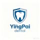 yingpai dental