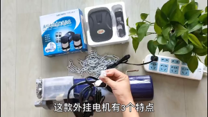 【Dalam stok & penghantaran cepat】 roller Shutter Remote Controller 433Mhz 1 Controller 2 Remote Control