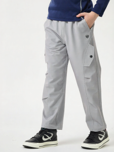 Northland | Children Outdoor Hiking Pants Trousers