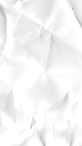 Premium Girls Summer Coords Set | Cute Ruffle Crop Top & Skirt | Floral Pink Outfit for Kids | Toddler to Big Girl OOTD | Korean Style Terno Dress | Comfortable Cotton Casual Wear