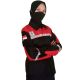 Digdaya Wearpack