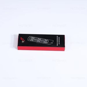 Metal Aluminum M.2 SSD Heatsink Cover For PS5 Slim PS5 Pro Expansion Slot Breathable Heat Dissipation Dust Cover