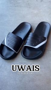 Carvil Sandal Pria Uwais SS