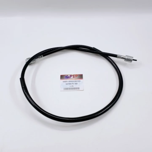 Kabel Spidometer Satria Fu 150 - Cabel Cable Seling Speedometer Kilometer Suzuki Satria FU Karbu
