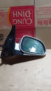 GƯƠNG CƠ DAEWOO LACETI