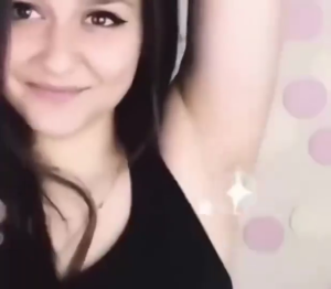 Kojic Krim Pemutih Ketiak Acid 50g KojicAcid Collagen Underarm Whitening Cream Selangkangan Pemutih Cepat Pemutih Tubuh Cepat Menghilangkan Melanin Krim Pemutih Kolagen Krim Pemutih Ketiak Alami