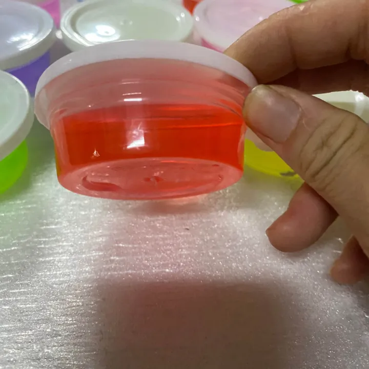 Slime%20Ch%E1%BA%A5t%20Nh%E1%BB%9Dn%20M%C3%AA%20Qu%C3%A1i%20_%20S%C3%A1ch%2012%20H%E1%BB%99p%20_%20%C4%90%E1%BB%93%20Ch%C6%A1i%20Th%C3%BA%20V%E1%BB%8B%20Gi%E1%BA%A3i%20Ch%C3%AD%20B%E1%BA%B1ng%20Tay%20-%20Image%203